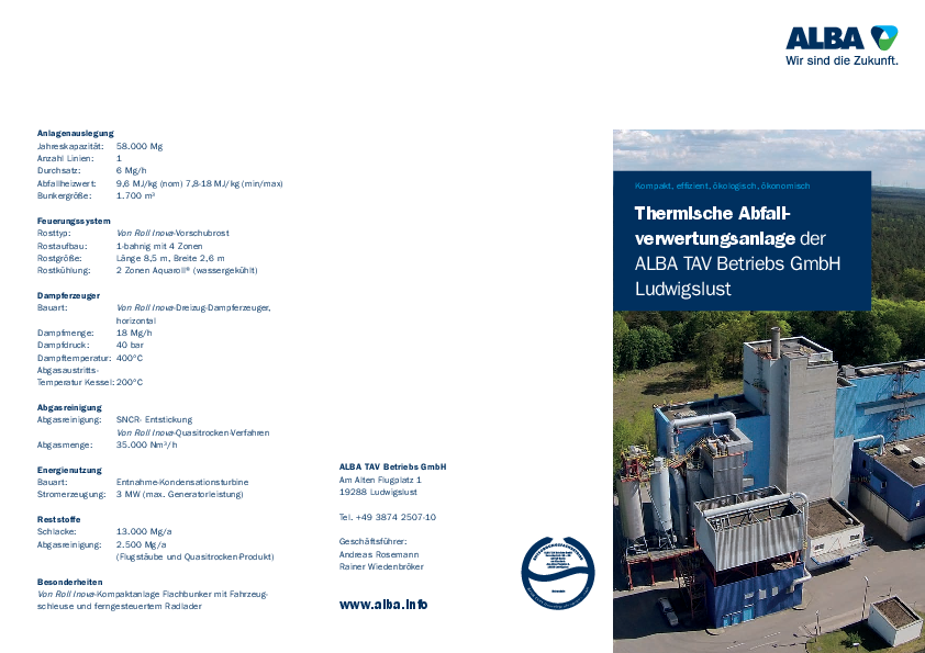 Flyer_TAV_DINA4_Deut_082019_web