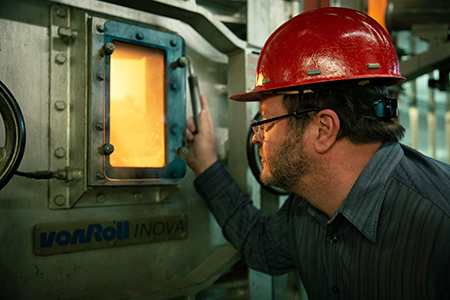 alba-tav-emissionsbericht-450