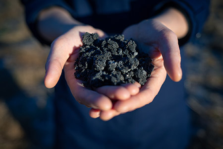 alba-tav-klaerschlamm-450