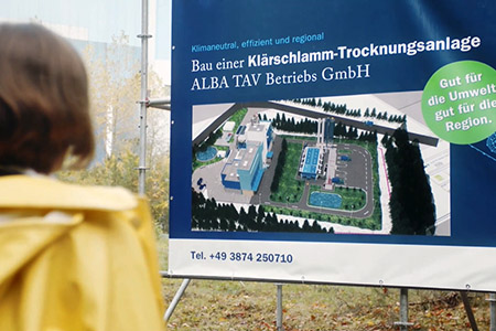 alba-tav-klaerschlamm-film-1-430