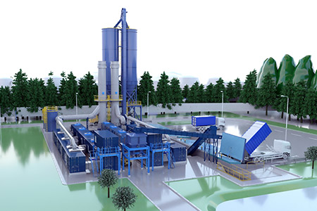 alba-tav-klaerschlamm-planung-450