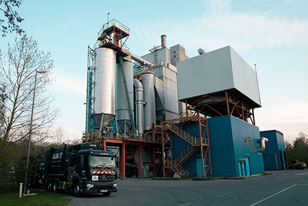 alba-tav-thermische-anlage-450