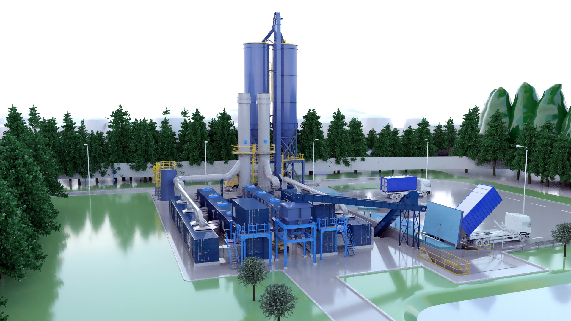 alba-tav-klaerschlamm-planung-stage