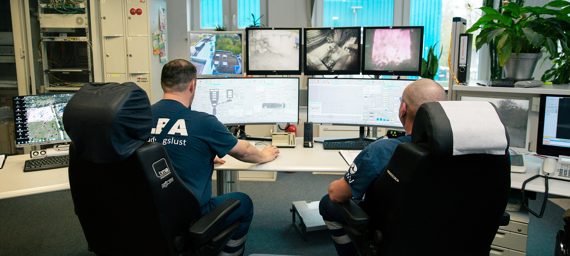 alba-tav-monitoring-stage