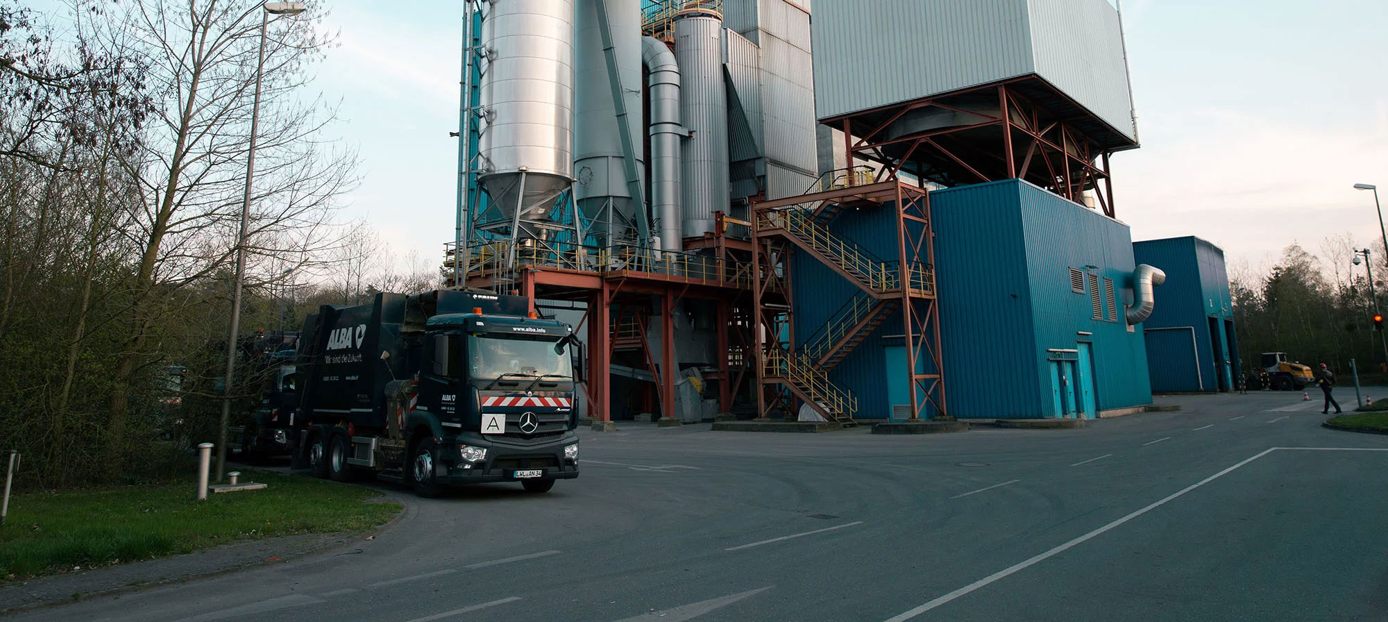 alba-tav-thermische-anlage-stage