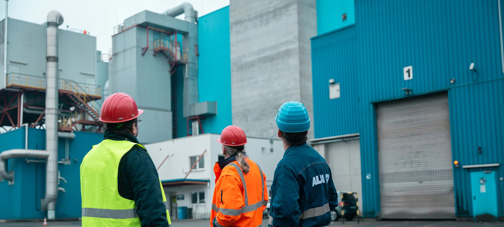 alba-tav-unternehmen-stage