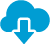 cloud-download